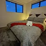Lovely Brand New Home 26
