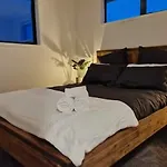 Lovely Brand New Home 26