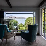 Cass Bay Oceanfront Luxury