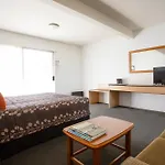 Casino Court Motor Lodge