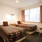 Casino Court Motor Lodge