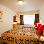 Casino Court Motor Lodge
