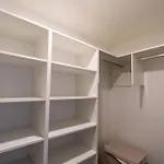 A Touch Of Luxury In Chch Cbd