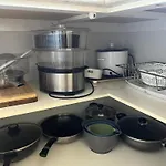 Convenient Westfield House 3Bedroom 2Bath