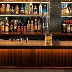 Carnmore Hotel Christchurch