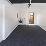 Charming Riccarton Abode 2Bed W/Garage