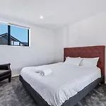Comfort On Cashel