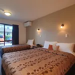 Airways Motel
