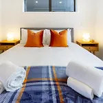 Cashel Street Hideaway 2 Bed 2 Bath