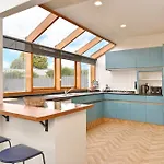 Grand Heritage 5 Brms Cbd Villa With Carparks