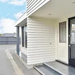 Grand Heritage 5 Brms Cbd Villa With Carparks