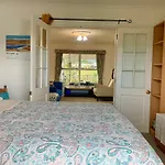 Home Away From Home