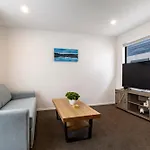 Entire Brand New Home
