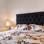 Entire Brand New Home