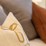 Luxurious Inner City 2 Bed Pad
