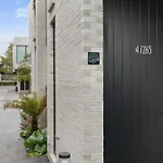 Elegant City Suite 2Bedrooms