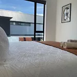 Luxury 2 Bedroom Townhouse Opposite Merivale Mall