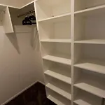 Luxurious Inner City 2 Bed Pad