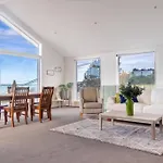 Sea View Paradise With Hot Tub