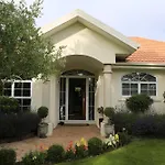 Olive House Bed And Breakfast