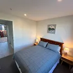 Downtown Apartment