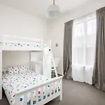 Inner City House - Great Location!