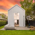 Inner City House - Great Location!