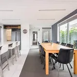 Inner City House - Great Location!