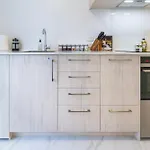 Urban Retreat At 8 Wilmer: Upper Level Studio Gem