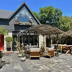 Stunning Cottage