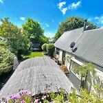 Stunning Cottage