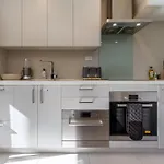 Luxury Without Limits In Cbd Christchurch