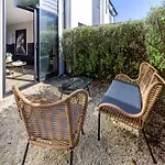 Luxury Without Limits In Cbd Christchurch