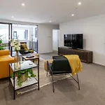 Your Ultimate Getaway Awaits! 3 Bedroom
