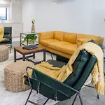 Your Ultimate Getaway Awaits! 3 Bedroom