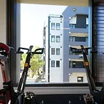Hotel Give
