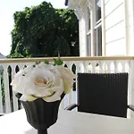 Merivale Manor