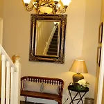 Merivale Manor
