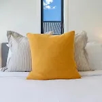 Christchurch Charm 1 Bed 1 Bath Loft: Cbd
