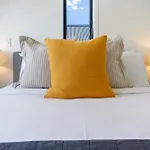 Christchurch Charm 1 Bed 1 Bath Loft: Cbd