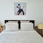 Cbd 2Bdr 2Bath Casino Townhall Tepae Convention Center Free Carpark