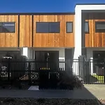 Balay De Garcia - Central Haven, Free Carpark