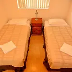 Beachlife Apartments