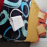 Intrepid Bed & Breakfast