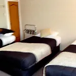 Aarburg Airport Motel