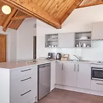 Hotel Carlton Mill