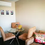 Belmont Motor Inn