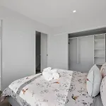 Discover A Brand New Apartment In Vibrant Chch