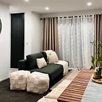 Balay De Garcia - Central Haven, Free Carpark