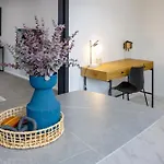 Discover Elegance - New Central Haven. 3 Bedroom